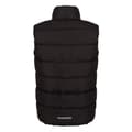 Miniatyrbilde 2 av 3: Regjun Childrens/Kids Thermal Body Warmer