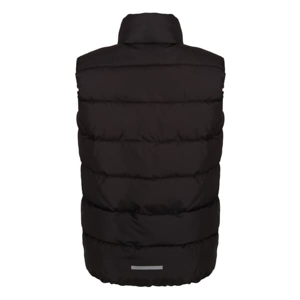 Regjun Childrens/Kids Thermal Body Warmer