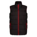 Miniatyrbilde 1 av 3: Regjun Childrens/Kids Thermal Body Warmer