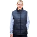 Miniatyrbilde 3 av 3: PRO RTX Unisex Adult Gilet