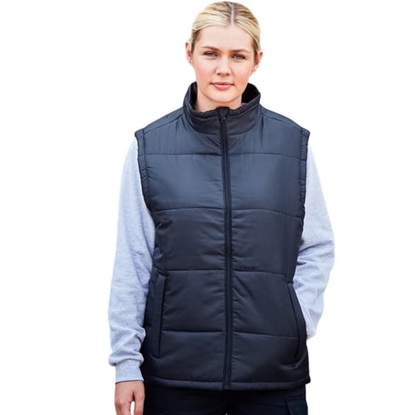 PRO RTX Unisex Adult Gilet