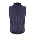 Miniatyrbilde 1 av 3: PRO RTX Unisex Adult Gilet