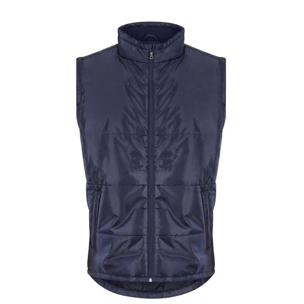 PRO RTX Unisex Adult Gilet