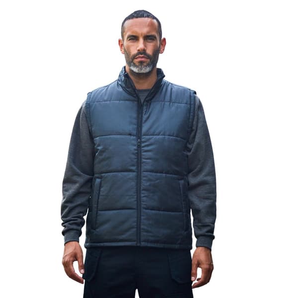 PRO RTX Unisex Adult Gilet