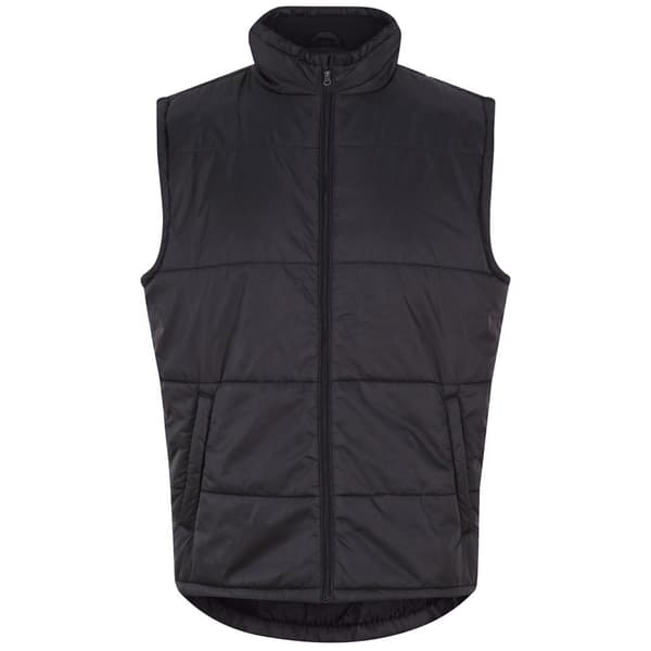 PRO RTX Unisex Adult Gilet
