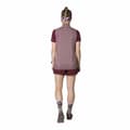 Pikkukuva 4 / 4: Dynafit Liivi Vertical Wind 49 Violetti L Nainen