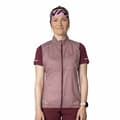 Pikkukuva 1 / 4: Dynafit Liivi Vertical Wind 49 Violetti L Nainen