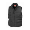 Miniatyrbilde 1 av 2: Result Mens Promo Body Warmer