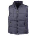 Miniatyrbilde 1 av 2: Result Mens Padded Body Warmer