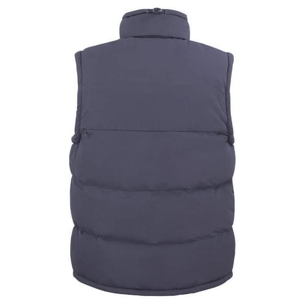 Result Mens Padded Body Warmer
