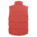 Miniatyrbilde 2 av 2: Result Mens Padded Body Warmer