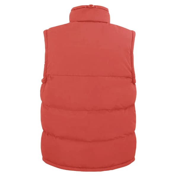 Result Mens Padded Body Warmer