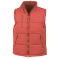 Miniatyrbilde 1 av 2: Result Mens Padded Body Warmer