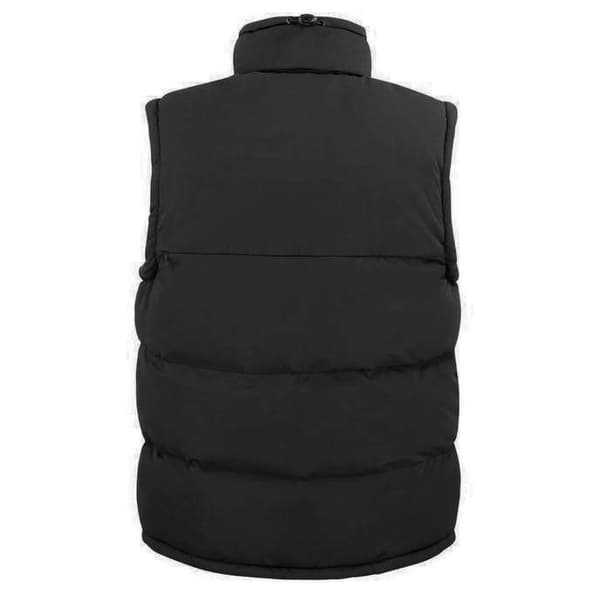 Result Mens Padded Body Warmer