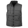Miniatyrbilde 1 av 2: Result Mens Padded Body Warmer