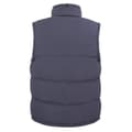 Miniatyrbilde 2 av 2: Result Mens Padded Body Warmer