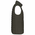 Miniatyrbilde 3 av 3: Kariban Mens Padded Body Warmer