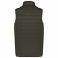 Miniatyrbilde 2 av 3: Kariban Mens Padded Body Warmer