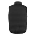 Miniatyrbilde 2 av 2: Result Unisex Adult Thermoquilt Gilet