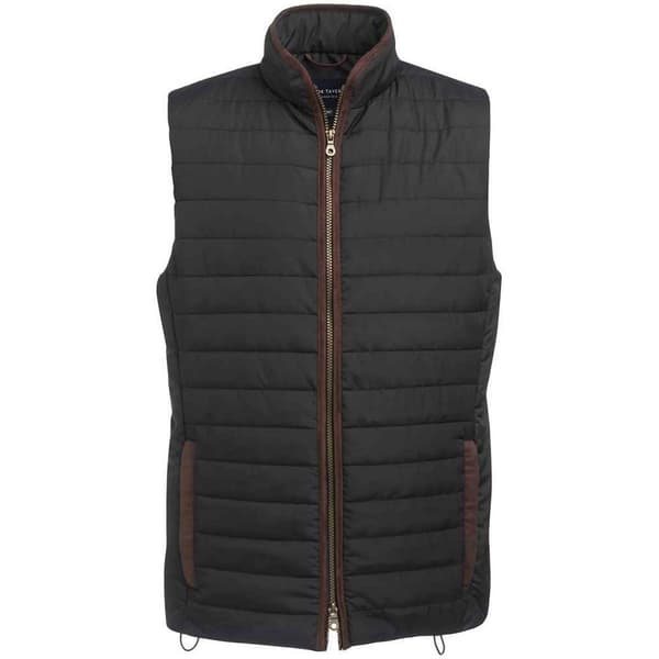 Brook Taverner Unisex Adult Tampa Gilet