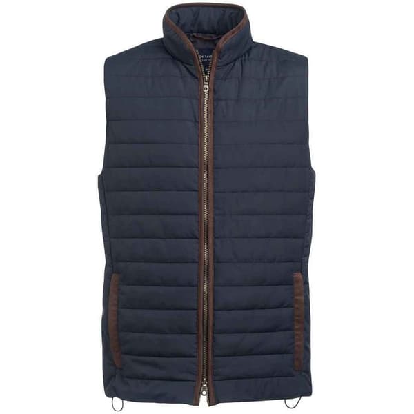Brook Taverner Unisex Adult Tampa Gilet