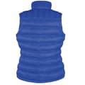 Miniatyrbillede 2 af 2: Result Urban Womens/Ladies Ice Bird Padded Gilet