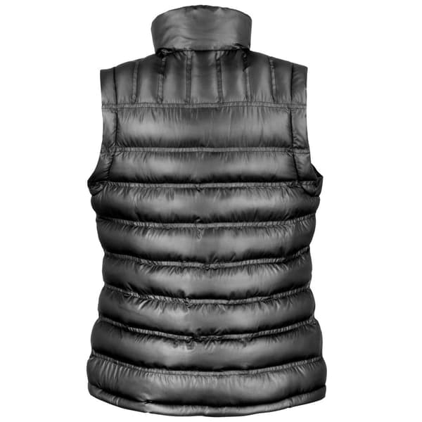 Result Urban Womens/Ladies Ice Bird Padded Gilet