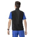 Pikkukuva 2 / 9: Salewa Liivi Pedroc Dst Light Musta L Mies