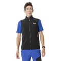 Pikkukuva 1 / 9: Salewa Liivi Pedroc Dst Light Musta L Mies