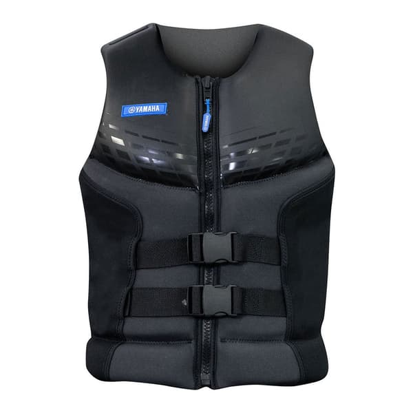 Jobe Redningsvest Segmented Sort S