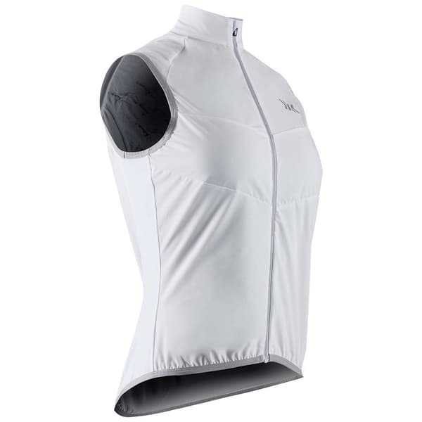 X-bionic Liivi Twyce Valkoinen XS Nainen