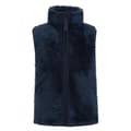 Miniatyrbilde 1 av 4: Mountain Warehouse Childrens/Kids Fleece Gilet