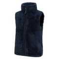 Miniatyrbilde 3 av 4: Mountain Warehouse Childrens/Kids Fleece Gilet
