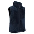Miniatyrbilde 4 av 4: Mountain Warehouse Childrens/Kids Fleece Gilet