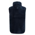 Miniatyrbilde 2 av 4: Mountain Warehouse Childrens/Kids Fleece Gilet