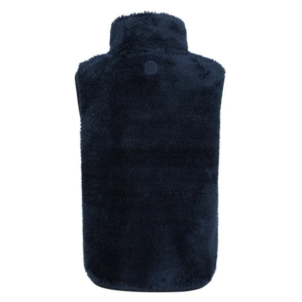 Mountain Warehouse Childrens/Kids Fleece Gilet