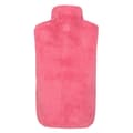 Miniatyrbilde 2 av 4: Mountain Warehouse Childrens/Kids Fleece Gilet
