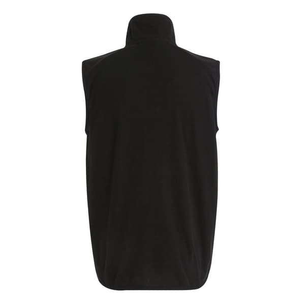 Regatta Navigate Fleece Gilet för herrar