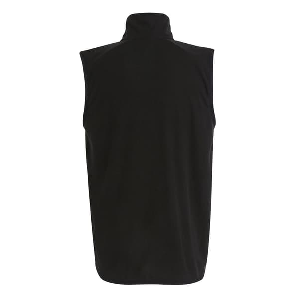 Regatta Navigate Fleece Gilet för herrar