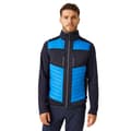 Pikkukuva 3 / 5: Regatta Unisex Adult E-Volve Thermal Hybrid Body Warmer