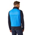 Pikkukuva 4 / 5: Regatta Unisex Adult E-Volve Thermal Hybrid Body Warmer
