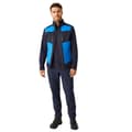 Pikkukuva 5 / 5: Regatta Unisex Adult E-Volve Thermal Hybrid Body Warmer