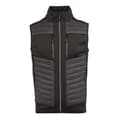 Pikkukuva 1 / 5: Regatta Unisex Adult E-Volve Thermal Hybrid Body Warmer