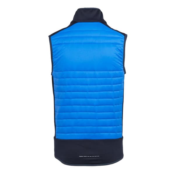 Regatta Unisex Adult E-Volve Thermal Hybrid Body Warmer