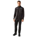 Pikkukuva 5 / 5: Regatta Unisex Adult E-Volve Thermal Hybrid Body Warmer