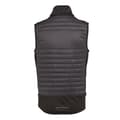 Pikkukuva 2 / 5: Regatta Unisex Adult E-Volve Thermal Hybrid Body Warmer