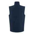 Miniatyrbilde 2 av 5: Regatta Mens Ascender Softshell 2 Layer Body Warmer