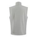 Miniatyrbilde 2 av 5: Regatta Mens Ascender Softshell 2 Layer Body Warmer