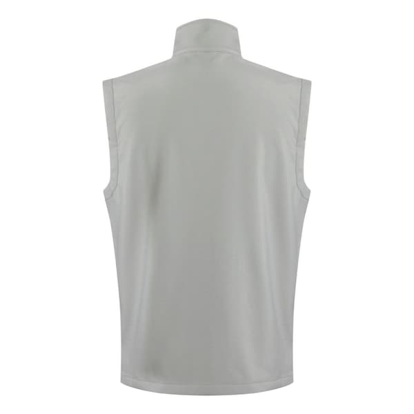 Regatta Mens Ascender Softshell 2 Layer Body Warmer