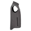 Miniatyrbilde 3 av 3: Russell Mens Softshell Gilet